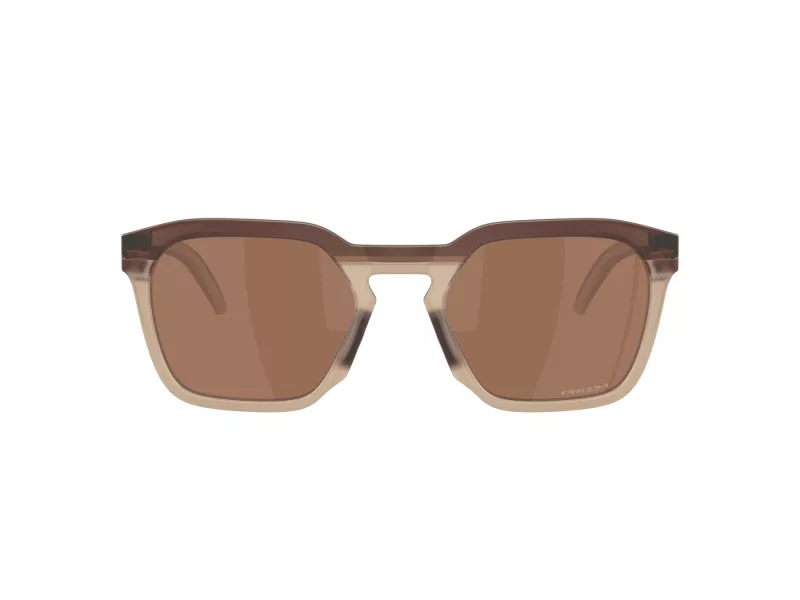 Oakley Hstn Sq Lunettes de Soleil OO 9533 03