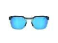 Oakley Hstn Sq Lunettes de Soleil OO 9533 04