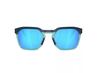 Oakley Hstn Sq Lunettes de Soleil OO 9533 04