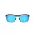 Oakley Hstn Sq Lunettes de Soleil OO 9533 04