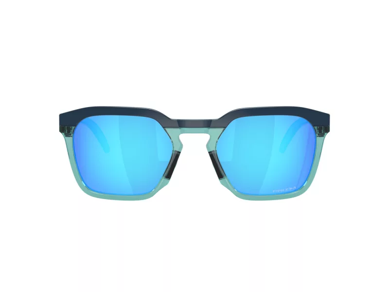 Oakley Hstn Sq Lunettes de Soleil OO 9533 04