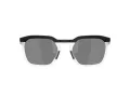Oakley Hstn Sq Lunettes de Soleil OO 9533 06