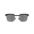 Oakley Hstn Sq Lunettes de Soleil OO 9533 06