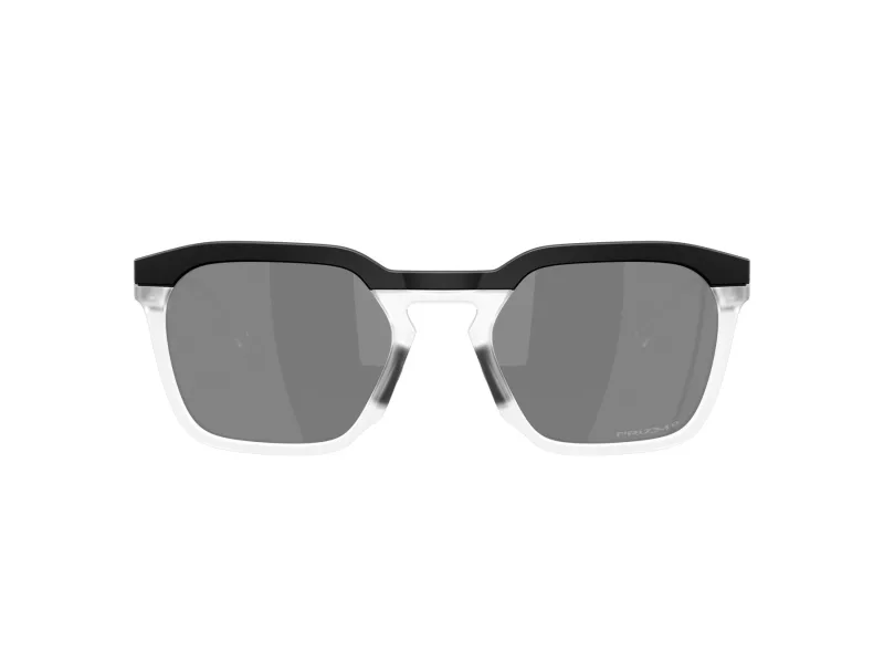 Oakley Hstn Sq Lunettes de Soleil OO 9533 06