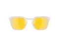 Oakley Hstn Sq Lunettes de Soleil OO 9533 07