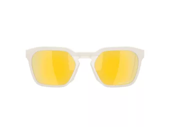 Oakley Hstn Sq Lunettes de Soleil OO 9533 07
