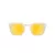 Oakley Hstn Sq Lunettes de Soleil OO 9533 07