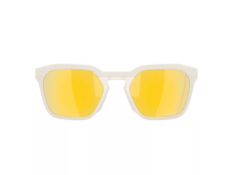 Oakley Hstn Sq Lunettes de Soleil OO 9533 07
