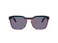Oakley Hstn Sq Lunettes de Soleil OO 9533 09