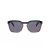 Oakley Hstn Sq Lunettes de Soleil OO 9533 09