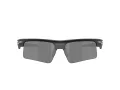 Oakley Bisphaera Speed Lunettes de Soleil OO 9534 01