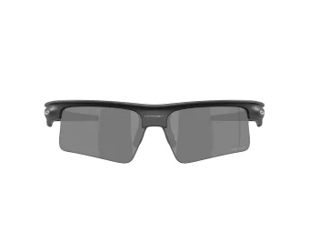 Oakley Bisphaera Speed Lunettes de Soleil OO 9534 01