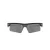 Oakley Bisphaera Speed Lunettes de Soleil OO 9534 01