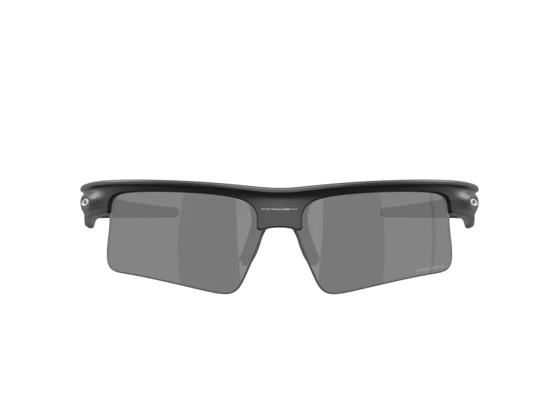 Oakley Bisphaera Speed Lunettes de Soleil OO 9534 01
