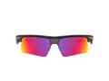 Oakley Bisphaera Speed Lunettes de Soleil OO 9534 02