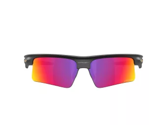 Oakley Bisphaera Speed Lunettes de Soleil OO 9534 02