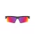 Oakley Bisphaera Speed Lunettes de Soleil OO 9534 02