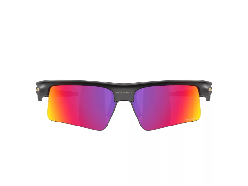 Oakley Bisphaera Speed Lunettes de Soleil OO 9534 02