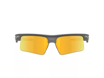 Oakley Bisphaera Speed Lunettes de Soleil OO 9534 03