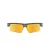 Oakley Bisphaera Speed Lunettes de Soleil OO 9534 03