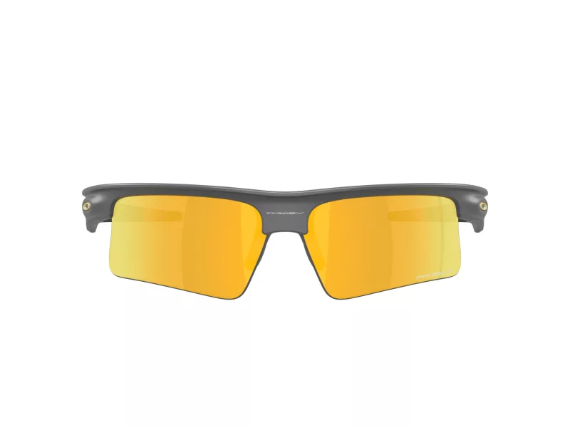 Oakley Bisphaera Speed Lunettes de Soleil OO 9534 03