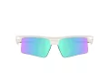 Oakley Bisphaera Speed Lunettes de Soleil OO 9534 04
