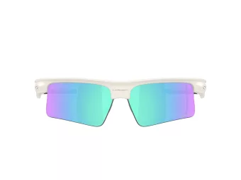 Oakley Bisphaera Speed Lunettes de Soleil OO 9534 04