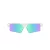 Oakley Bisphaera Speed Lunettes de Soleil OO 9534 04