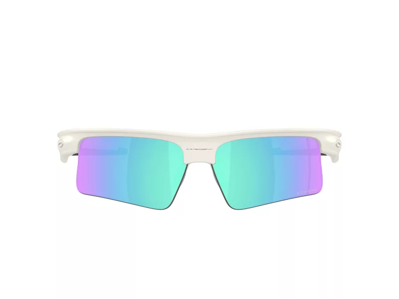 Oakley Bisphaera Speed Lunettes de Soleil OO 9534 04