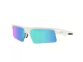 Oakley Bisphaera Speed Lunettes de Soleil OO 9534 04