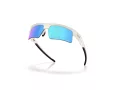 Oakley Bisphaera Speed Lunettes de Soleil OO 9534 04