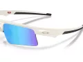 Oakley Bisphaera Speed Lunettes de Soleil OO 9534 04