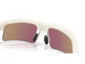 Oakley Bisphaera Speed Lunettes de Soleil OO 9534 04