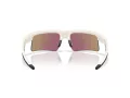 Oakley Bisphaera Speed Lunettes de Soleil OO 9534 04