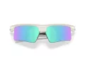 Oakley Bisphaera Speed Lunettes de Soleil OO 9534 04
