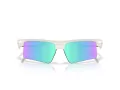 Oakley Bisphaera Speed Lunettes de Soleil OO 9534 04