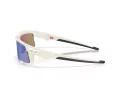 Oakley Bisphaera Speed Lunettes de Soleil OO 9534 04