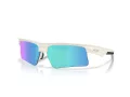 Oakley Bisphaera Speed Lunettes de Soleil OO 9534 04