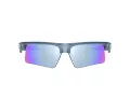 Oakley Bisphaera Speed Lunettes de Soleil OO 9534 06
