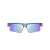 Oakley Bisphaera Speed Lunettes de Soleil OO 9534 06