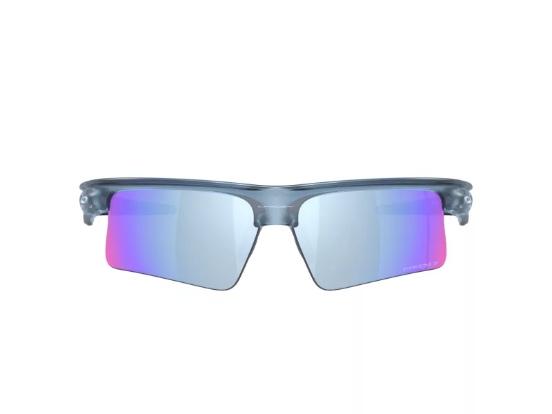 Oakley Bisphaera Speed Lunettes de Soleil OO 9534 06
