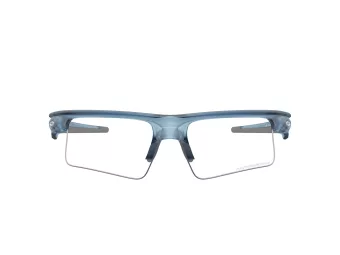 Oakley Bisphaera Speed Lunettes de Soleil OO 9534 07