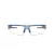 Oakley Bisphaera Speed Lunettes de Soleil OO 9534 07