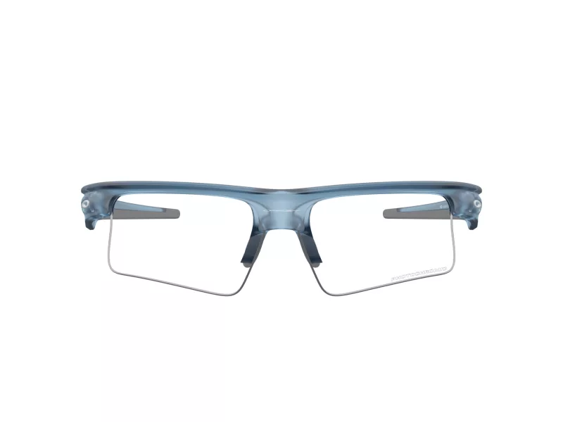 Oakley Bisphaera Speed Lunettes de Soleil OO 9534 07