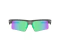 Oakley Bisphaera Speed Lunettes de Soleil OO 9534 08