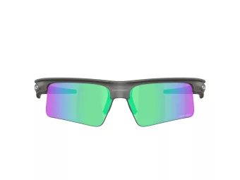 Oakley Bisphaera Speed Lunettes de Soleil OO 9534 08