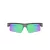 Oakley Bisphaera Speed Lunettes de Soleil OO 9534 08
