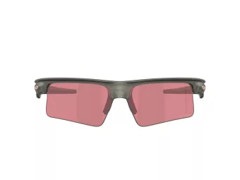 Oakley Bisphaera Speed Lunettes de Soleil OO 9534 09