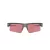 Oakley Bisphaera Speed Lunettes de Soleil OO 9534 09
