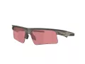 Oakley Bisphaera Speed Lunettes de Soleil OO 9534 09